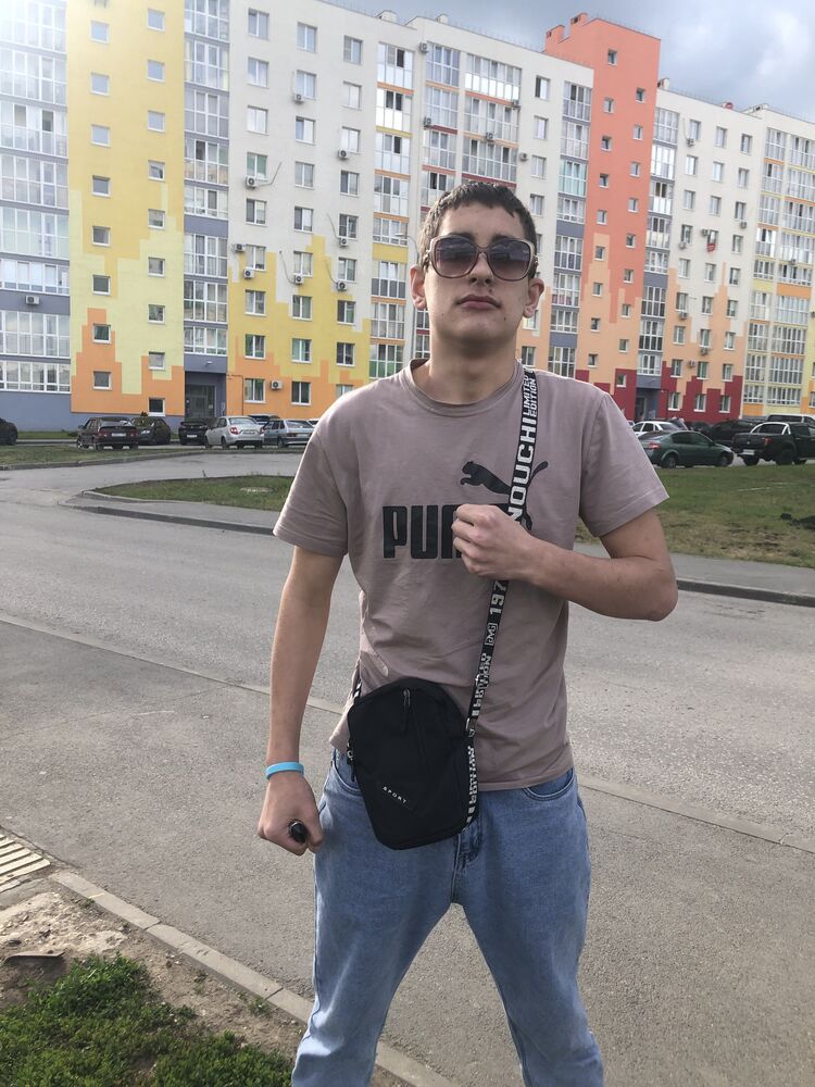 ���� 35553527 ����� ����, 23 ����, ���� ���������� � ������