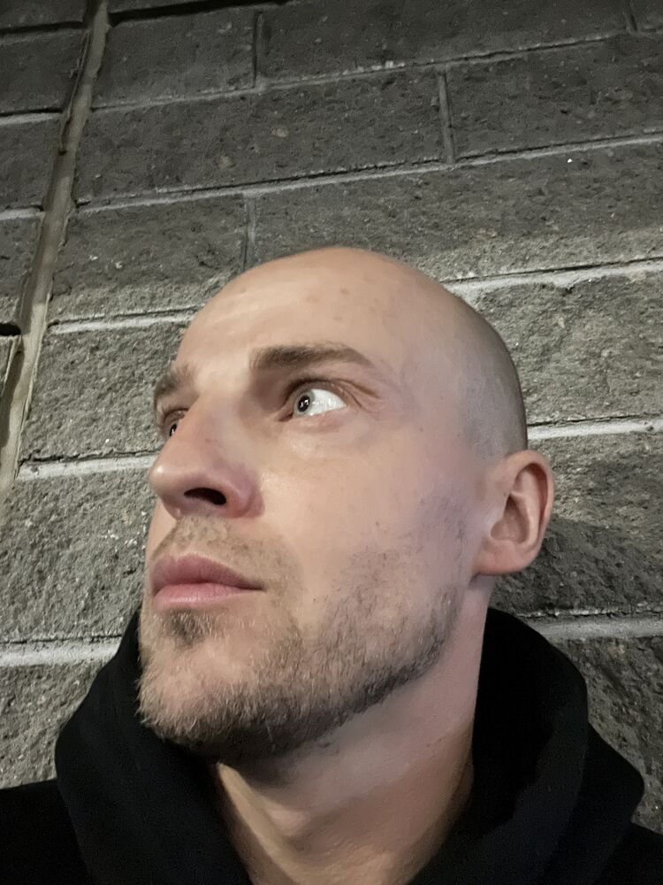 ���� 45531257 ������� ������, 38 ���, ���� ���������� � �����-����������