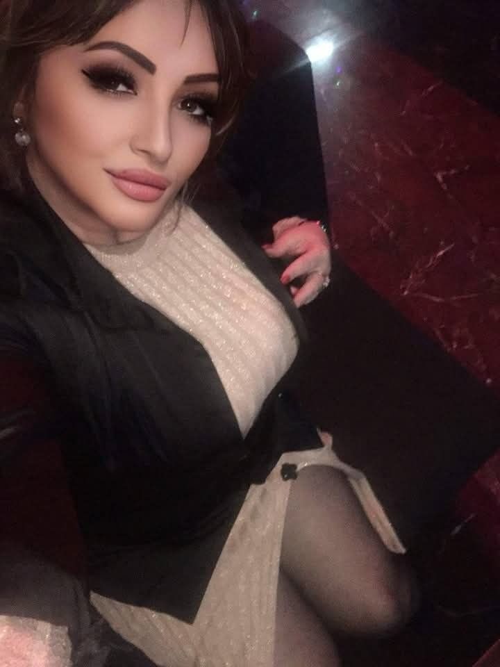 ���� 48948397 ������� ����, 50 ���, ���� ���������� � ����