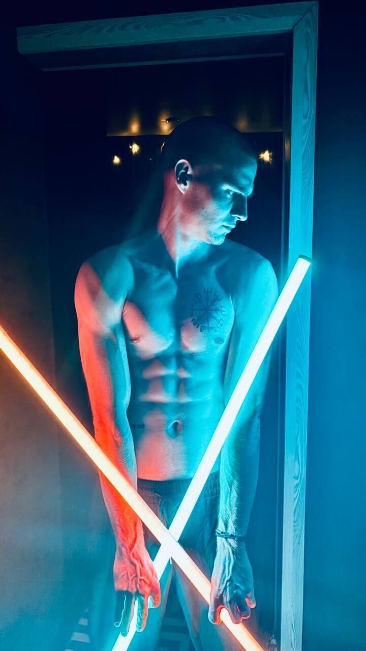 ���� 54917287 ����� ����, 25 ���, ���� ���������� � ���������