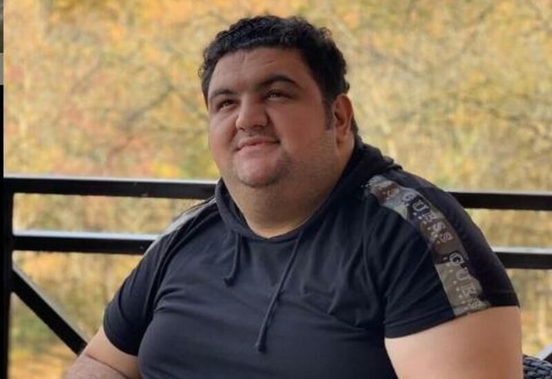 ���� 31919677 ������� �����, 35 ���, ���� ���������� � ������