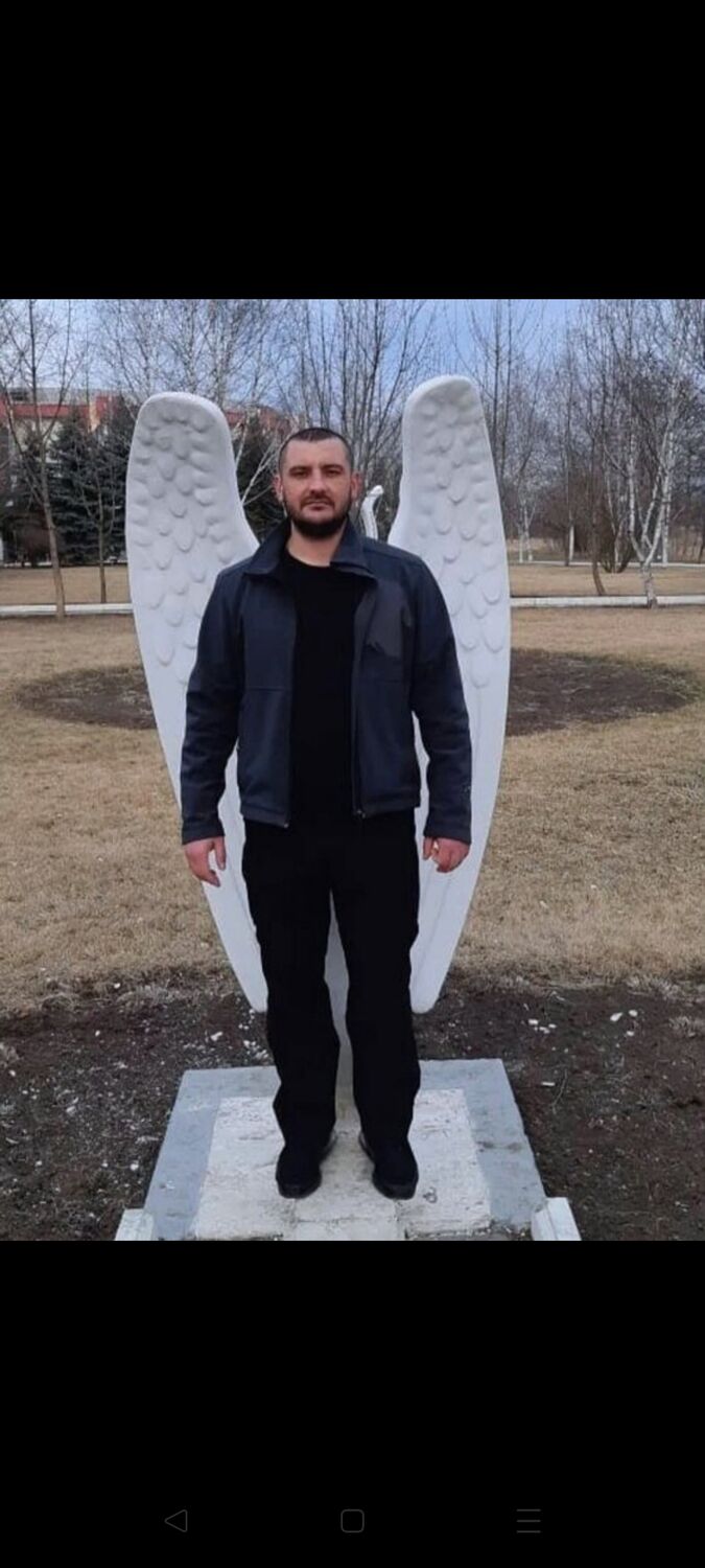 ���� 51359987 ������� �������, 44 ����, ���� ���������� � ����������