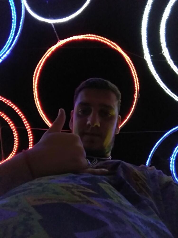  ,   , 29 ,   ,   , c 