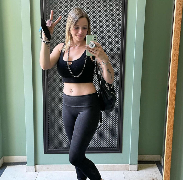  ,   Emma, 135 ,   ,   