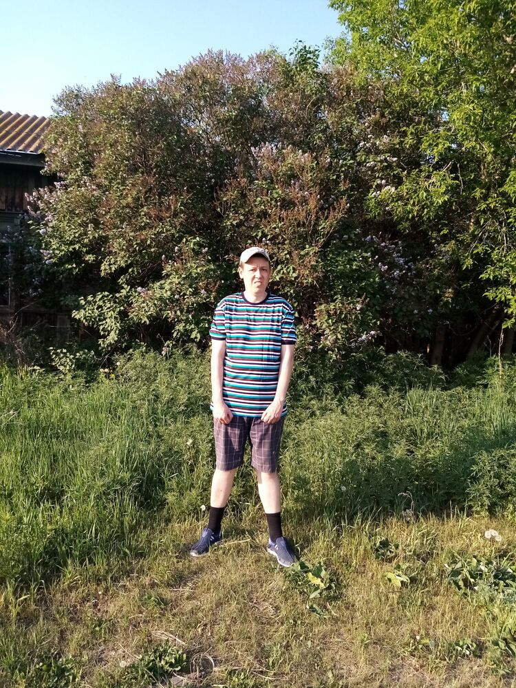  ,   , 41 ,   ,   , c , 