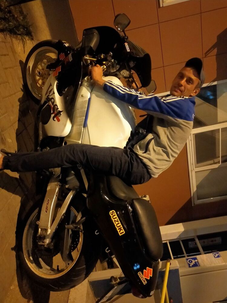 ���������� ������, ���� ������� ����, 40 ���, ������������ ��� ������, ����� � ���������, ���������