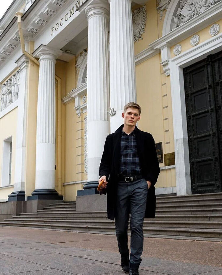 ���������� ������, ���� ������� ������, 28 ���, ������������ ��� ������, ����� � ���������, ���������