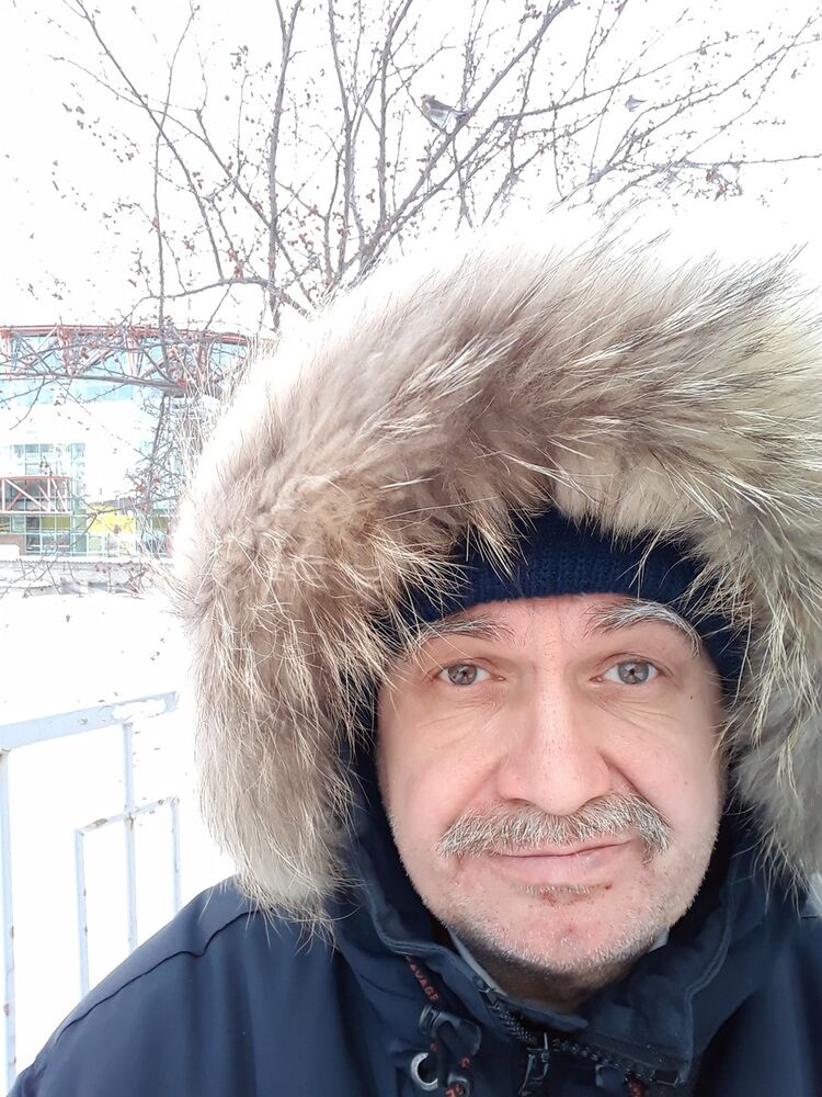  ,   Aleksei, 58 ,   ,   , c 