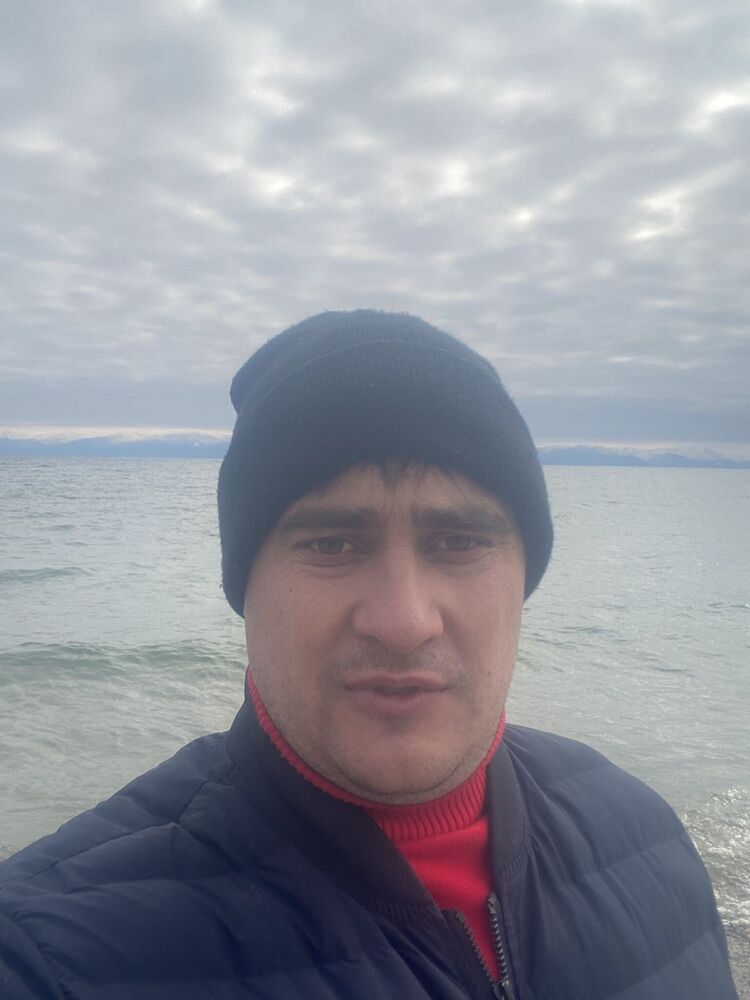 ���������� ���������, ���� ������� �������, 37 ���, ������������ ��� ������, ����� � ���������