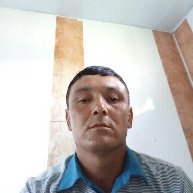 ���� 38785627 ������� ������, 46 ���, ���� ���������� � ����