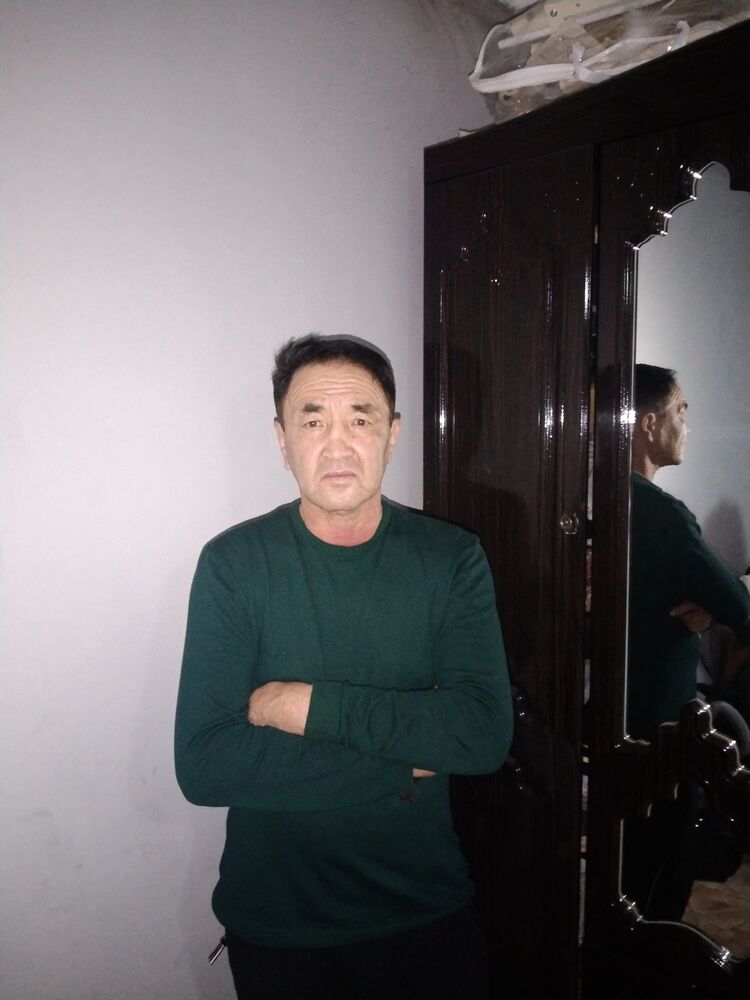 ���������� ������, ���� ������� �������, 53 ����, ������������ ��� ����� � ���������, c�������� ���������