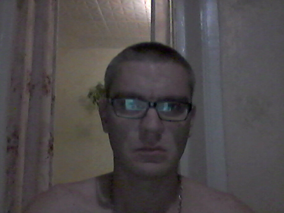  ,   , 45 ,     , c 