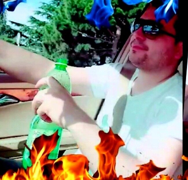 ���������� �������, ���� ������� Mixo, 37 ���, ������������ ��� ������, ����� � ���������, c�������� ���������