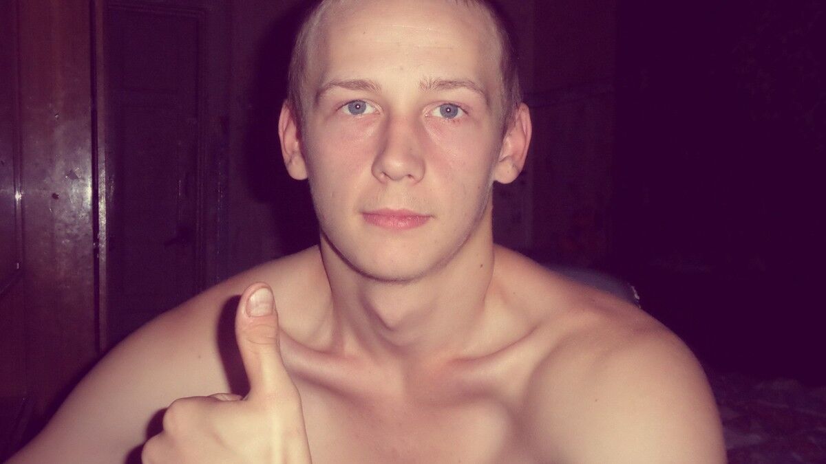 ���� 9346607 ������� ����, 32 ����, ���� ���������� � ��������