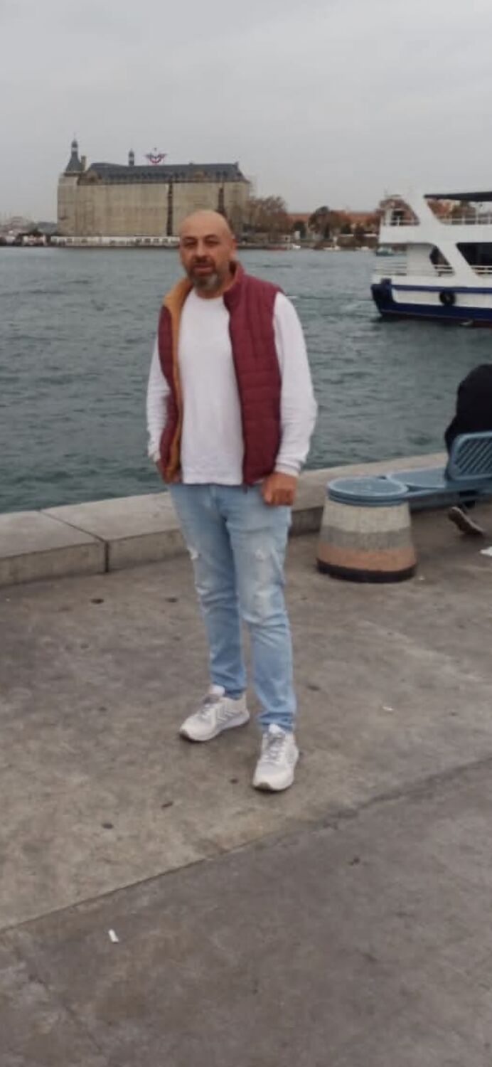 ���� 55685927 ������� ������, 40 ���, ���� ���������� � Nicosia