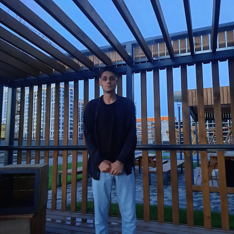 ���� 33868487 ������� ����, 28 ���, ���� ���������� � ������������