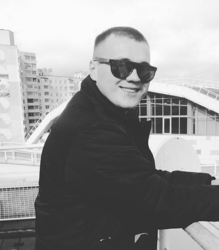 ���������� �����, ���� ������� ����, 30 ���, ������������ 