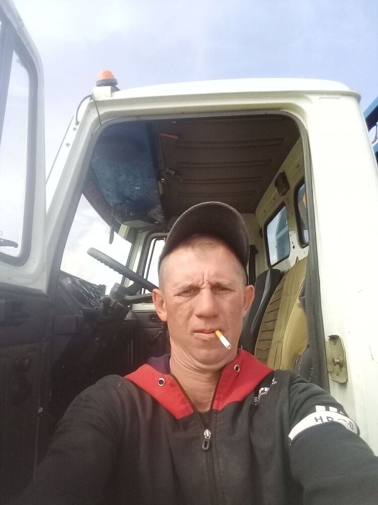 24184137  , 41 ,    