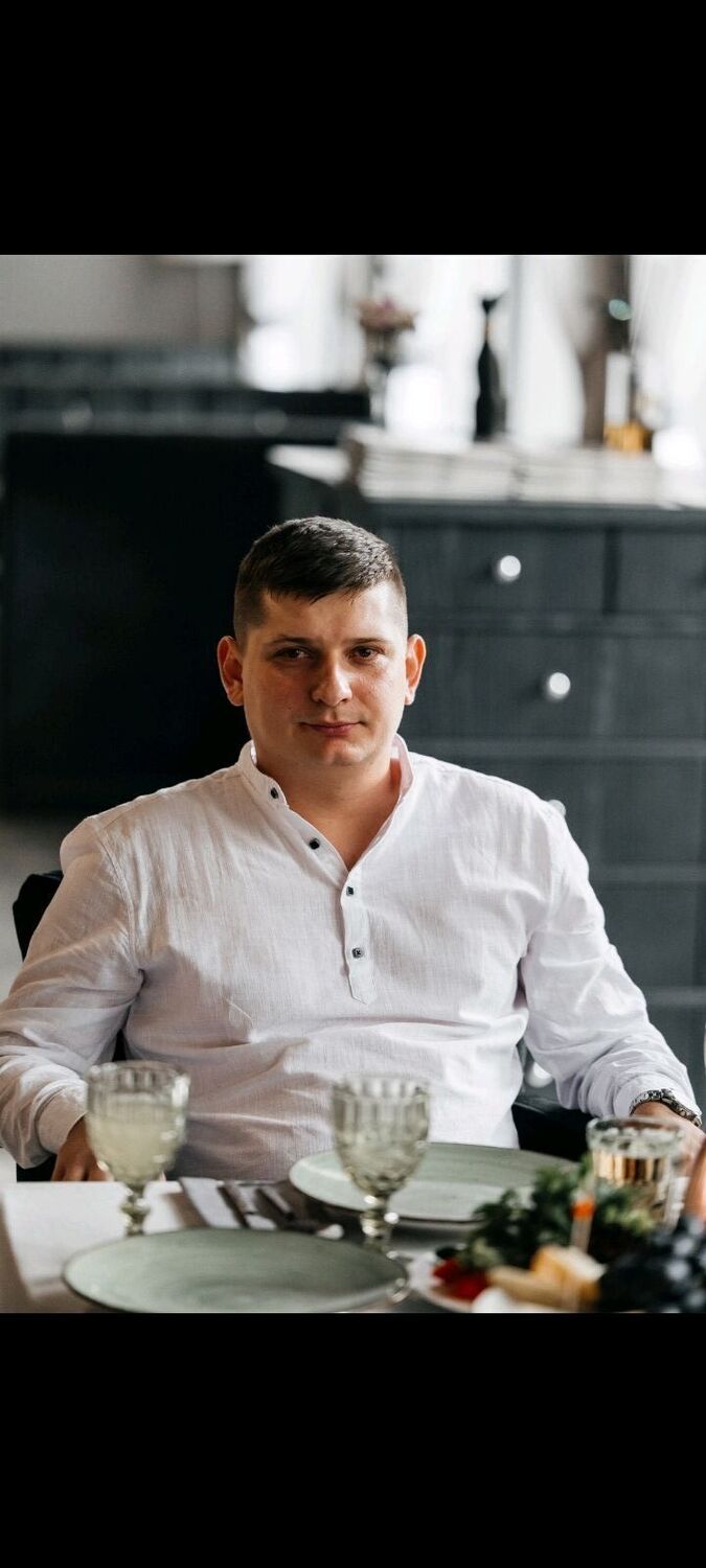  54571737  Nikita, 29 ,    --