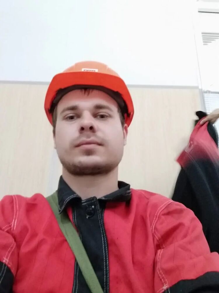  45767387  , 34 ,    