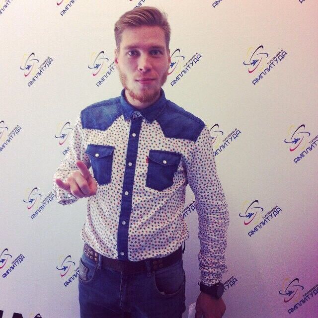 ���������� �����, ���� ������� ������, 34 ����, ������������ ��� ������, ���������