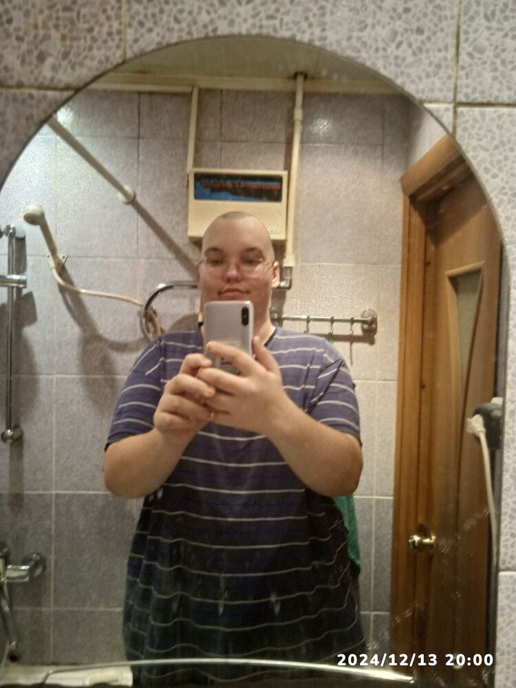 48329457  , 22 ,    