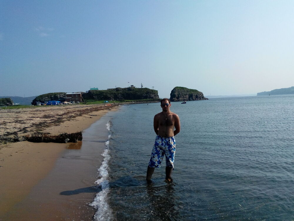 ���� 4526227 ������� ����, 34 ����, ���� ���������� � ����������