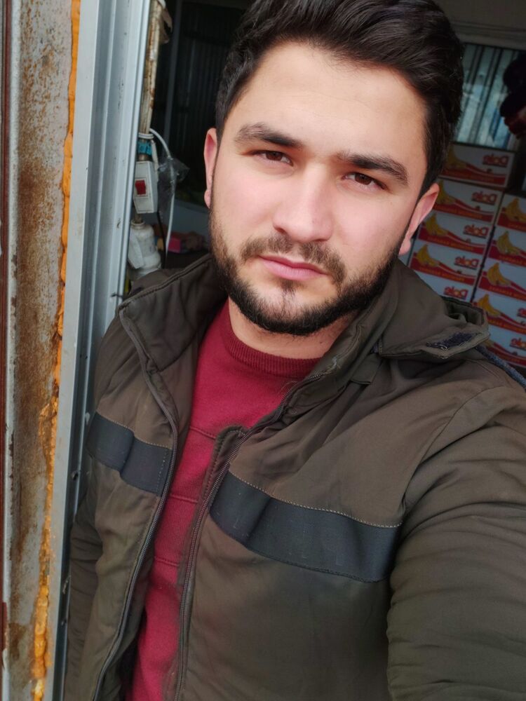 ���� 19197357 ������� Rustem, 31 ���, ���� ���������� � ����