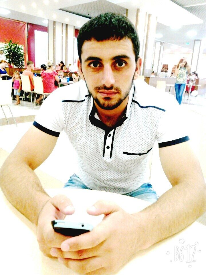 ���������� ������, ���� ������� ���, 31 ���, ������������ ��� ������, ����� � ���������