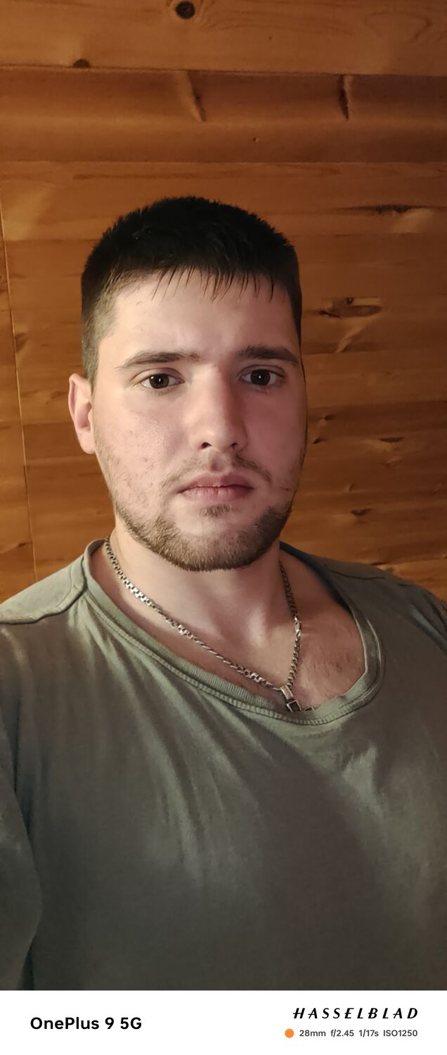 ���������� �����������, ���� ����� ������, 25 ���, ������������ ��� c�������� ���������