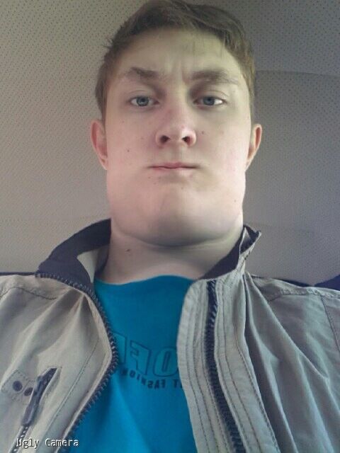 ���� 6255297 ������� ����, 35 ���, ���� ���������� � ������