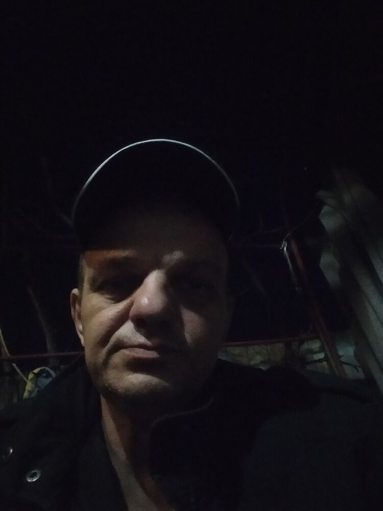  50710017  ˸, 47 ,    