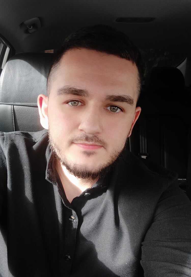 ���������� ���������, ���� ������� �����, 32 ����, ������������ ��� ������, ����� � ���������