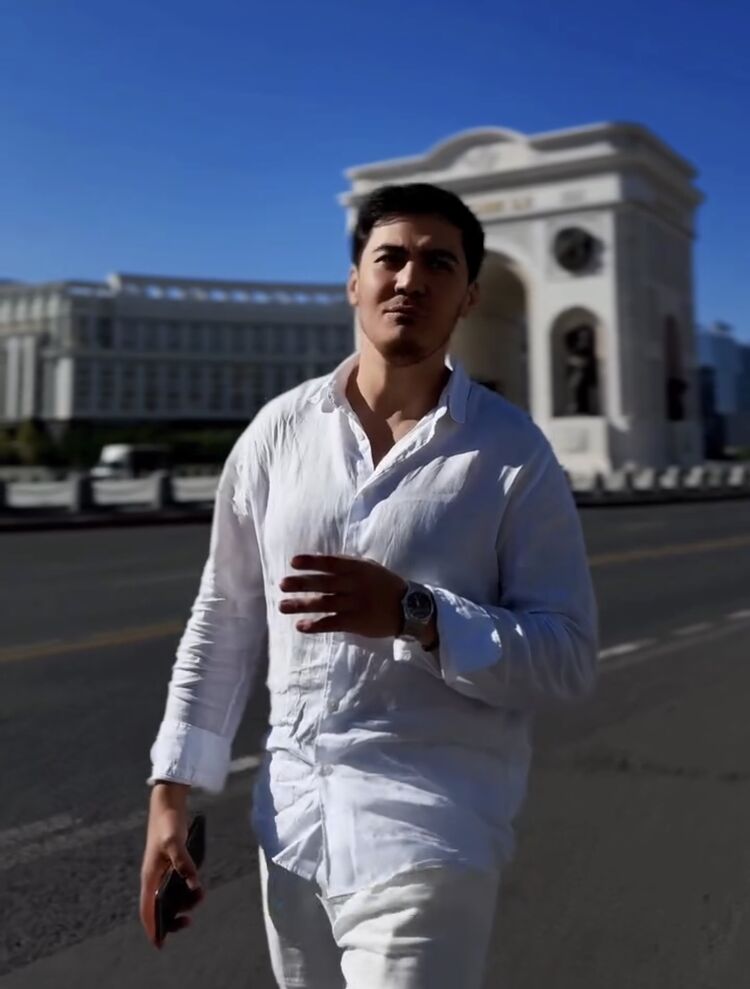 ���� 53908457 ������� _geo, 38 ���, ���� ���������� � ������