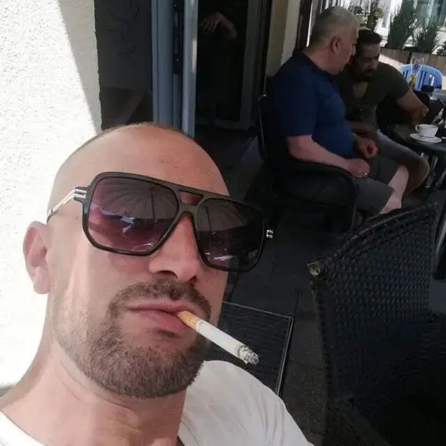  Kubrat,   , 34 ,   ,   