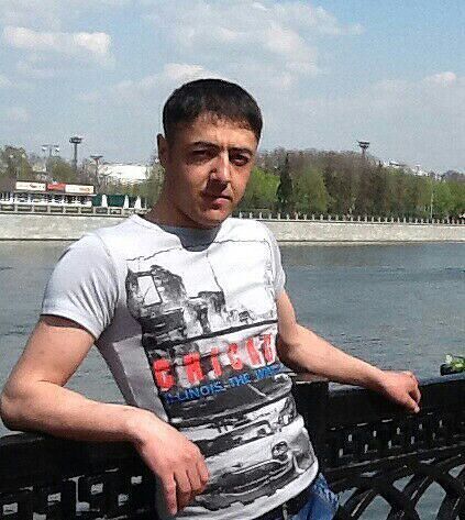 ���� 28971957 ������� ������, 35 ���, ���� ���������� � ������