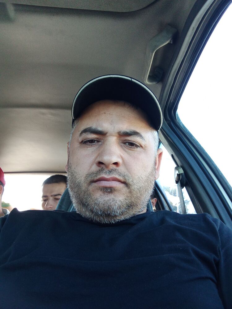 ���� 36271937 ������� �����, 40 ���, ���� ���������� � ���������