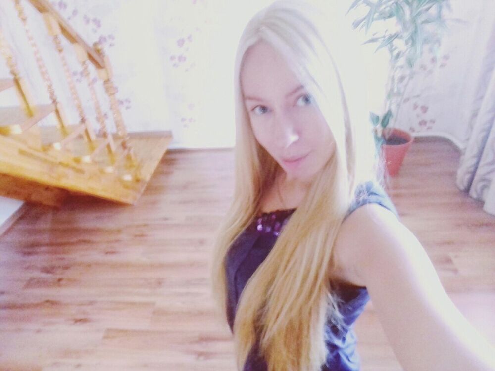 ���������� �����, ���� ������� �����, 27 ���, ������������ 