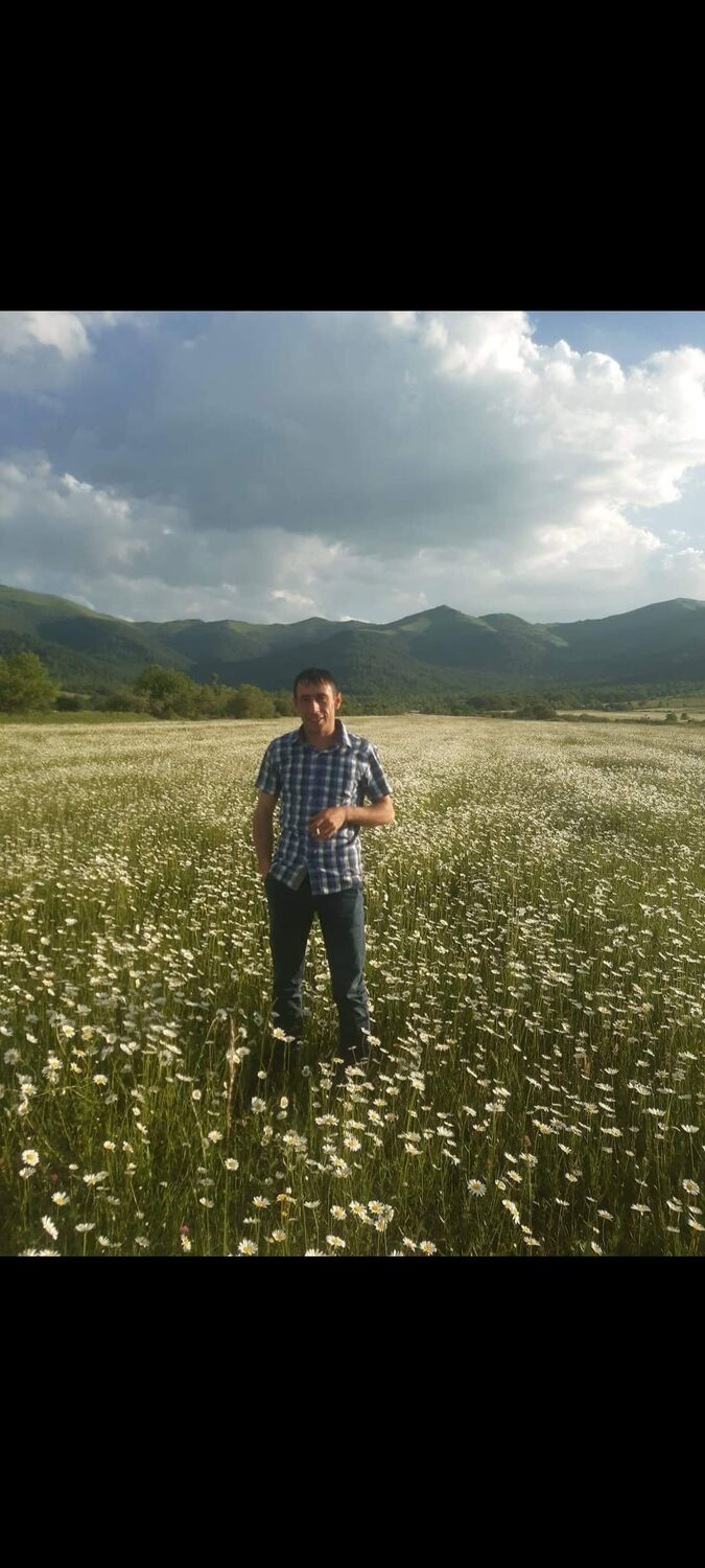 ���� 25262597 ������� Avag, 33 ����, ���� ���������� � ���������