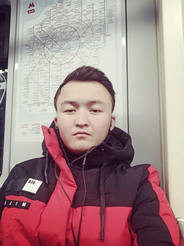 ���������� �����������, ���� ����� �����, 25 ���, ������������ ��� ������, ����� � ���������