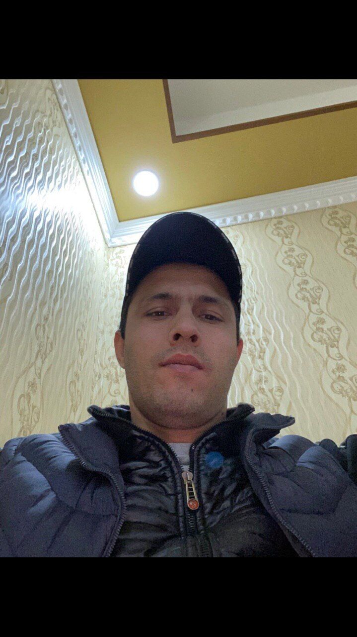 ���� 26680897 ������� ����, 35 ���, ���� ���������� � �����