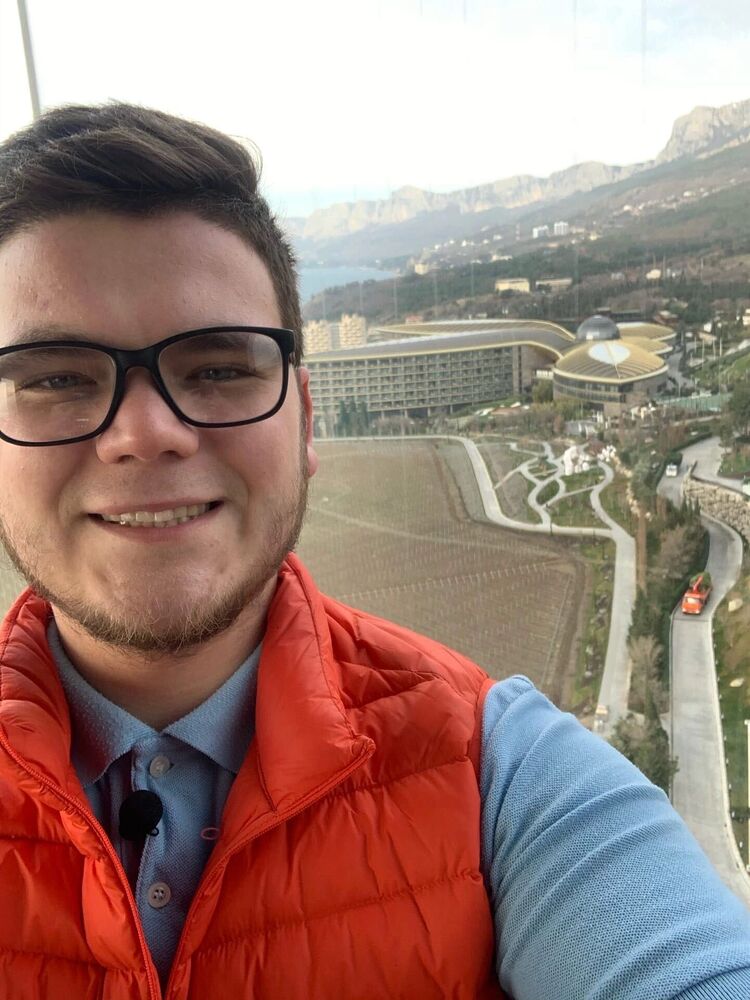 ���������� �����-���������, ���� ������� ������, 31 ���, ������������ ��� ������, ����� � ���������, c�������� ���������, ���������