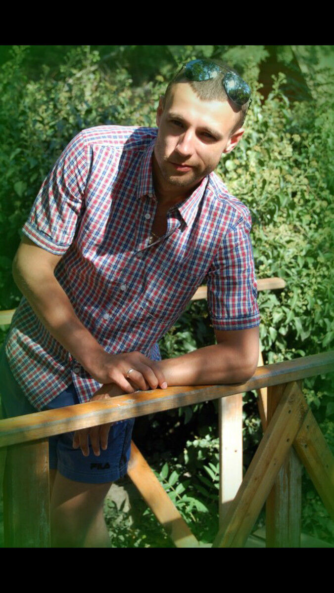 ���� 11678767 ������� �����, 40 ���, ���� ���������� � �������������