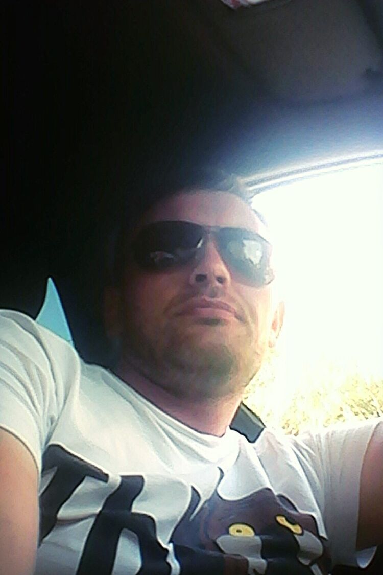 ���������� ������-��-����, ���� ������� ��������, 44 ����, ������������ ��� ������, ����� � ���������, c�������� ���������