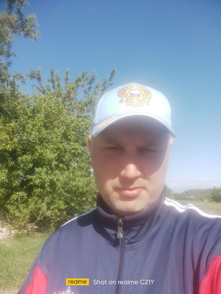  ,   Andrei, 38 ,   