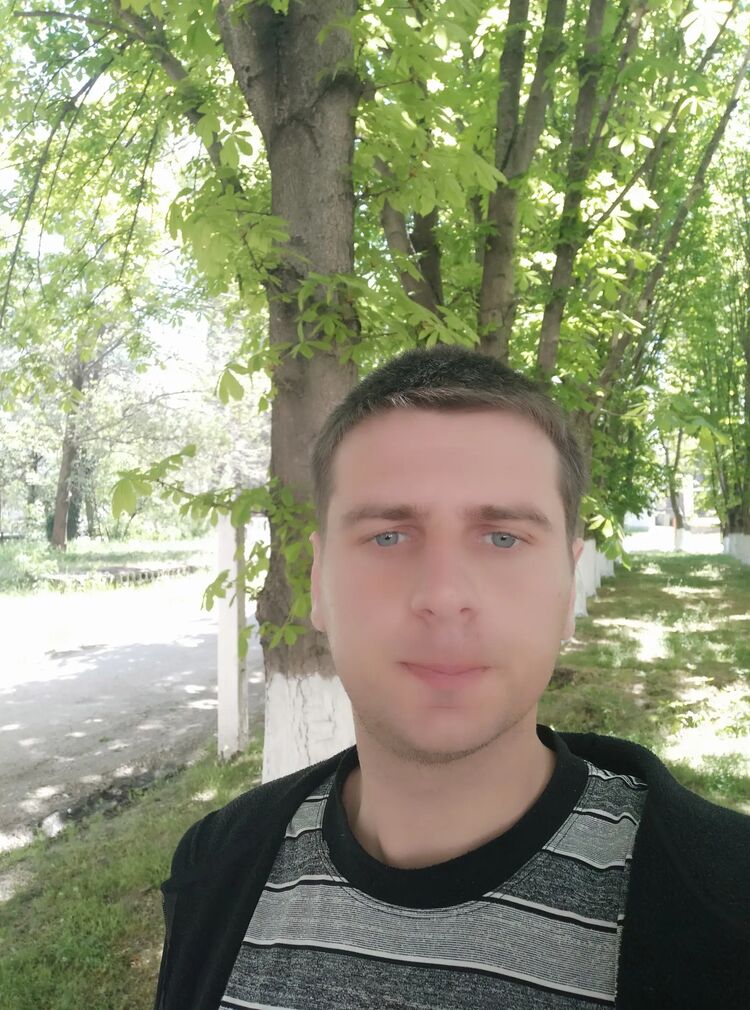 ���� 26396307 ������� �������, 31 ���, ���� ���������� � �����������