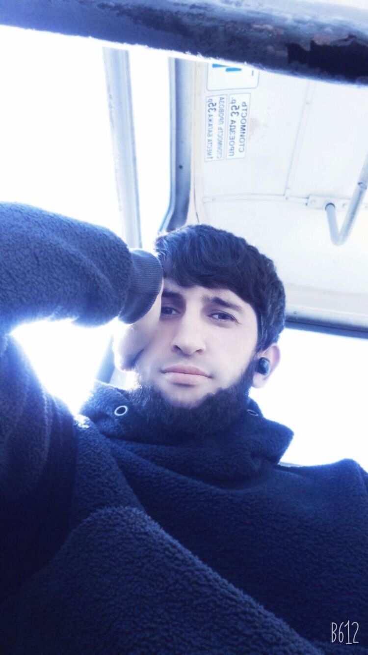 ���������� ���������, ���� ������� ����, 30 ���, ������������ ��� ������, ����� � ���������