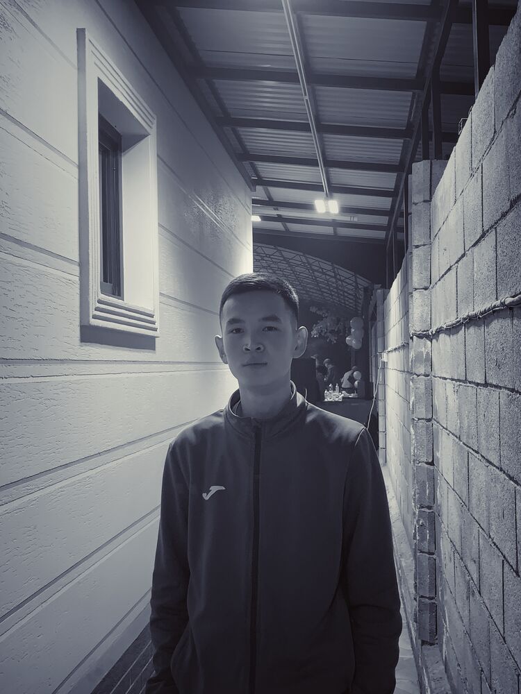  -,   , 21 ,   ,   