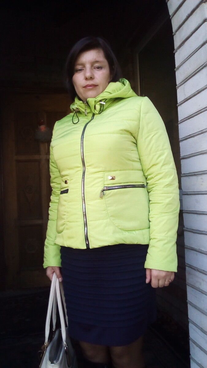 ���� 12007417 ������� �����, 42 ����, ���� ���������� � ������