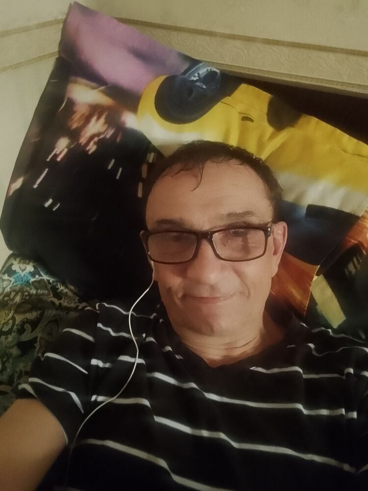 ���������� ���������, ���� ������� ����, 59 ���, ������������ ��� ������, ����� � ���������